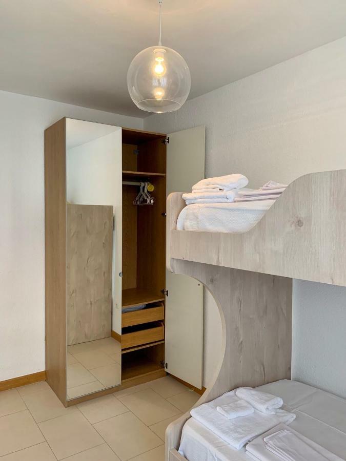 Appartamento Ayamonte Deluxe Esterno foto